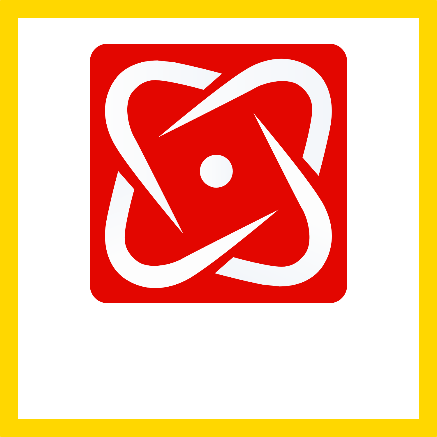 KOSMIC ELECTROMECH