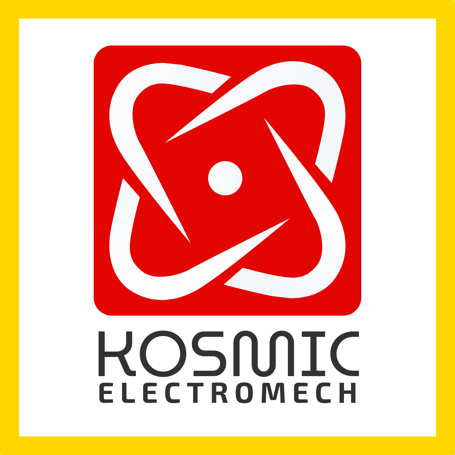 KOSMIC ELECTROMECH